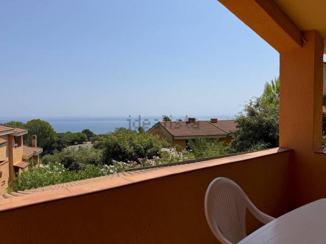 Appartamento in vendita a Villaputzu, Sardigna/Sardegna
