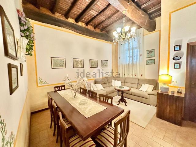 Appartamento in vendita a Spoleto, Umbria