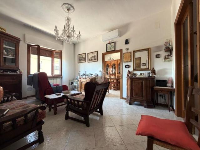 Appartamento in vendita a Ripa dell'Olmo, Arezzo
