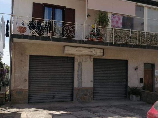 Appartamento in vendita a Torchiara, Campania