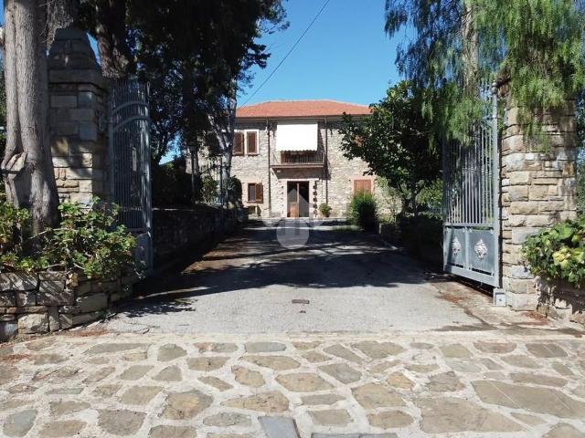 Appartamento in vendita a Castellabate, Salerno