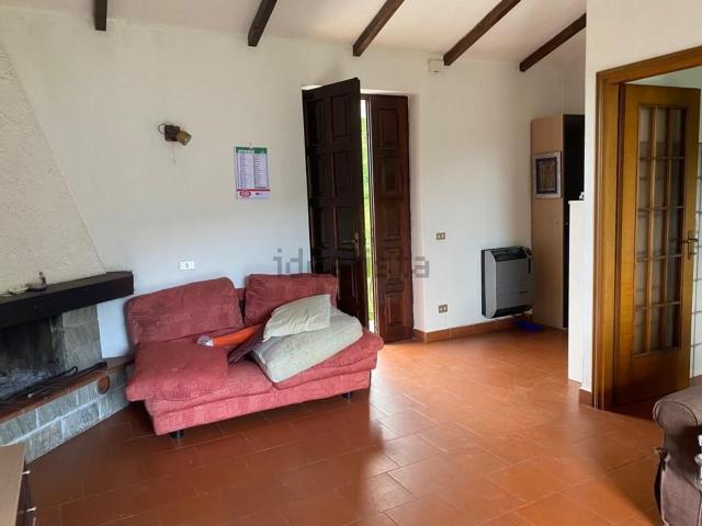 Appartamento in vendita a Alta Val Tidone, Sevizzano