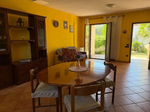 Appartamento in vendita a Roccastrada, Toscana