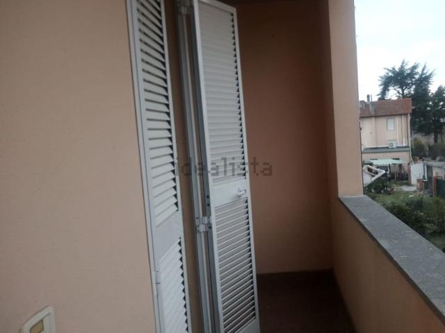 Appartamento in vendita a Palazzo Del Pero, Toscana