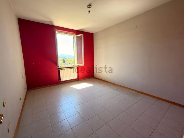 Appartamento in vendita a Palazzo Del Pero, Toscana