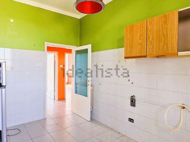 Appartamento in vendita a Palazzo Del Pero, Toscana