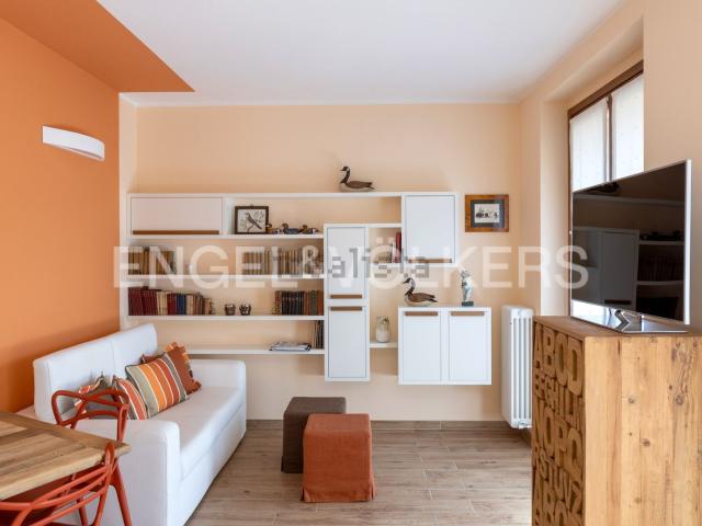 Appartamento in vendita a Piemonte, Alessandria