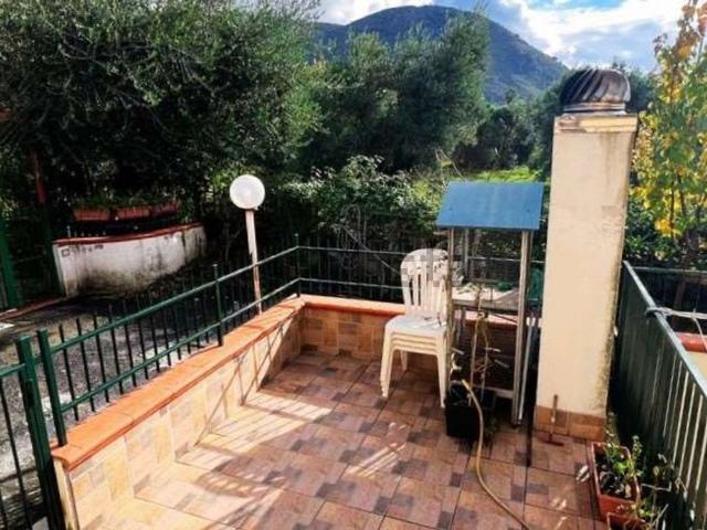 Appartamento in vendita a Calabria, Cosenza