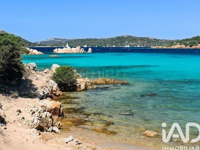 Appartamento in vendita a Alzachèna/Arzachena, Cannigione