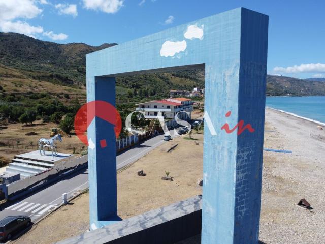 Appartamento in vendita a Reitano, Sicilia