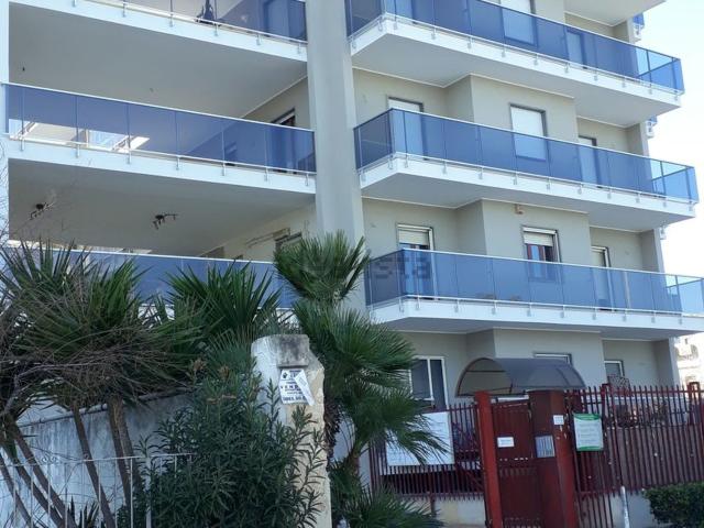 Appartamento in vendita a Puglia, Barletta-andria-trani