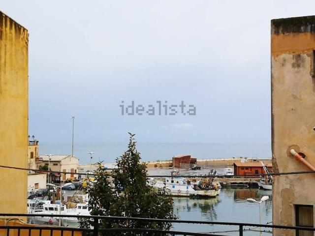 Appartamento in vendita a Rabat, Sciacca