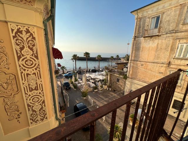 Appartamento in vendita a Calabria, Vibo Valentia