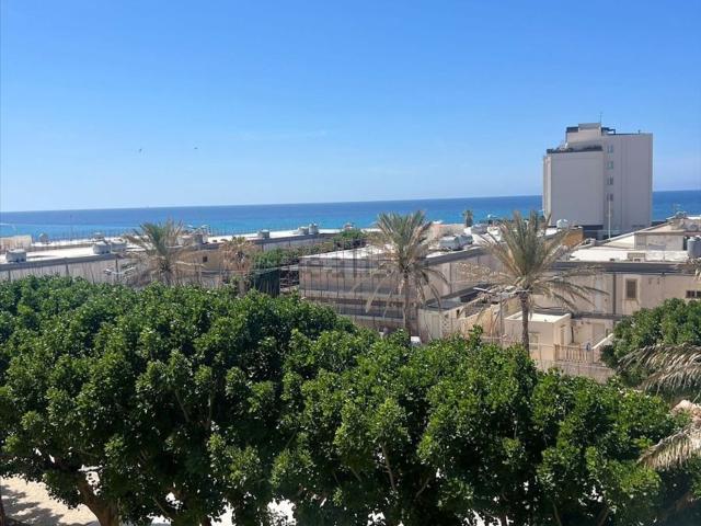 Appartamento in vendita a Trapani, Sicilia