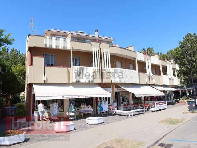 Appartamento in vendita a Milano Marittima, Cervia
