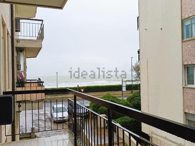 Appartamento in vendita a Lido-Pellestrina, Venezia