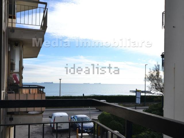 Appartamento in vendita a Lido, Venezia