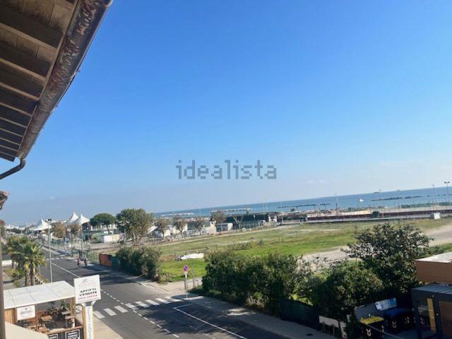 Appartamento in vendita a Comacchio, Reggio Emilia