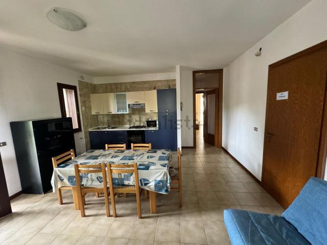 Appartamento in vendita a Lignano Riviera / Lignan Riviere, Lignano Sabbiadoro / Lignan
