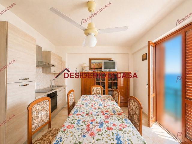 Appartamento in vendita a Chianchitta, Giardini Naxos