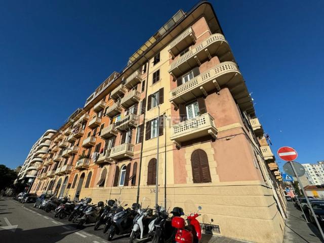 Appartamento in vendita a Oltreletimbro, Albisola Capo