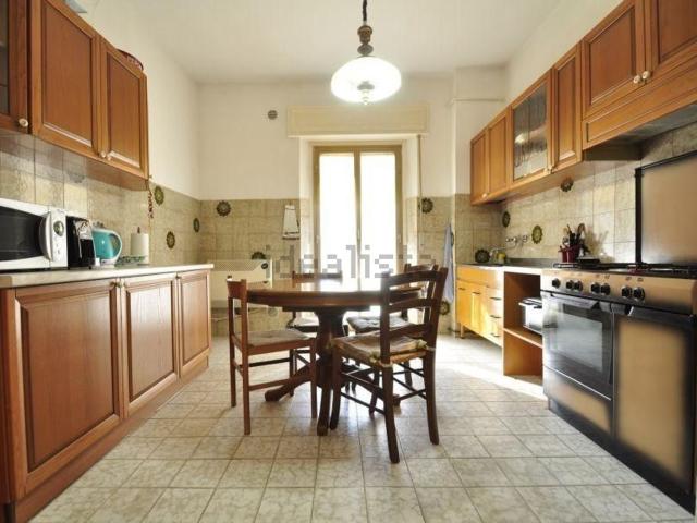 Appartamento in vendita a Campiglia Marittima, Toscana