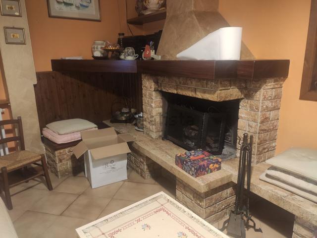 Appartamento in vendita a Piano, Licciana Nardi