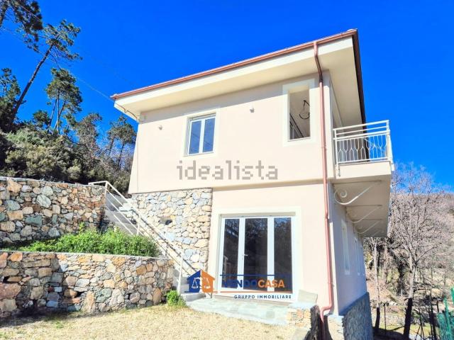 Appartamento in vendita a Finale Ligure, Liguria