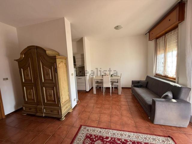 Appartamento in vendita a Piemonte, Alessandria