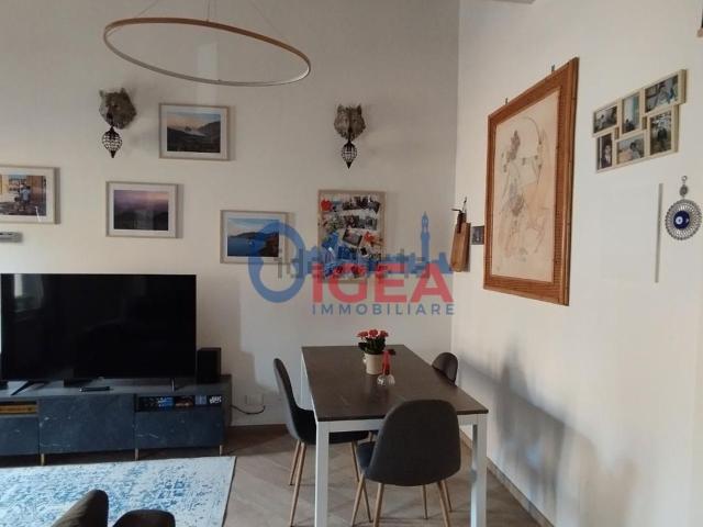 Appartamento in vendita a Colle Di Val D'elsa, Toscana