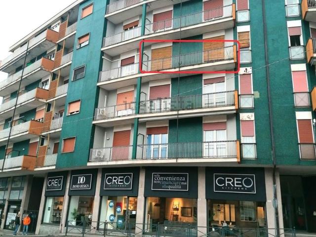 Appartamento in vendita a Zoverallo, Piemonte