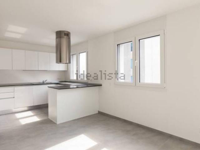 Appartamento in vendita a Osio Sotto, Lombardia