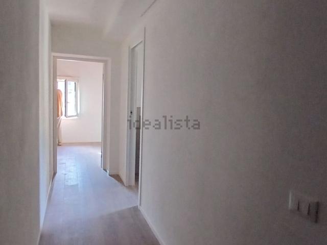 Appartamento in vendita a Centro storico, Vicenza