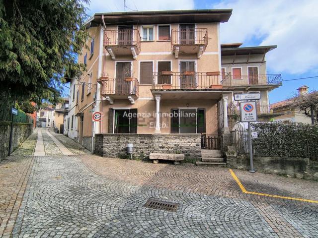 Appartamento in vendita a Piemonte, Verbano-cusio-ossola