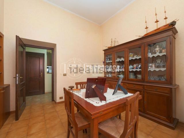 Appartamento in vendita a Roma Capitale, Lazio