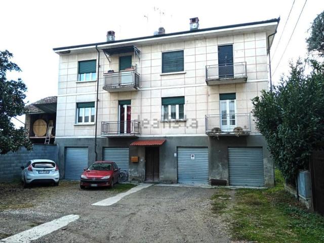 Appartamento in vendita a Piemonte, Torino