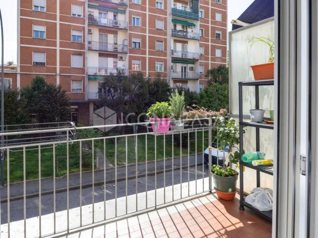 Appartamento in vendita a Casteldebole, Bologna