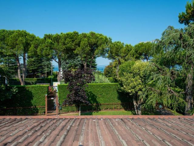 Appartamento in vendita a Bardolino, Veneto