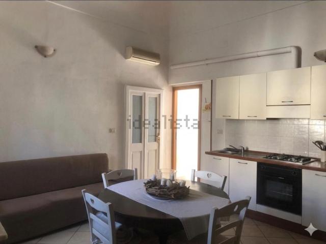 Appartamento in vendita a Rizzeddu, Cala Di Volpe