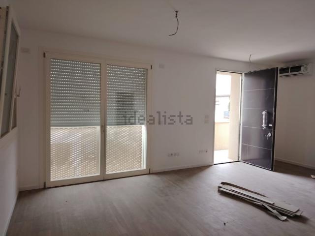 Appartamento in vendita a Chirignago-Zelarino, Venezia