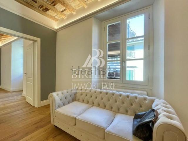 Appartamento in vendita a Quartiere 1, Firenze