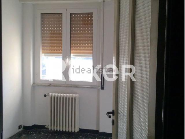 Appartamento in vendita a Altare, Liguria