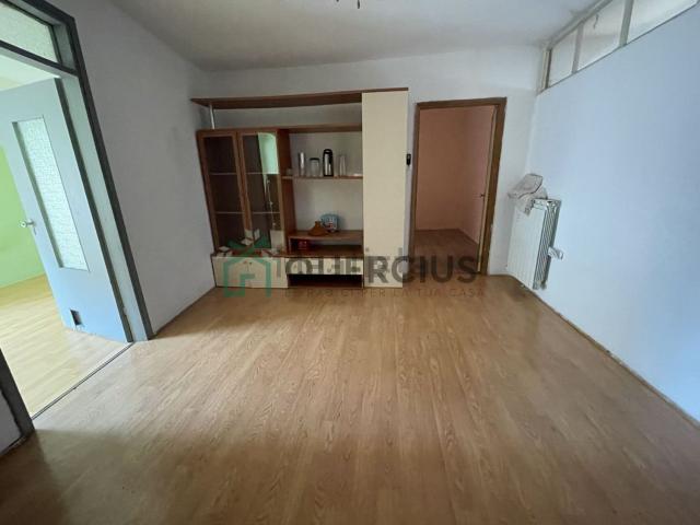Appartamento in vendita a Cologna Veneta, Verona