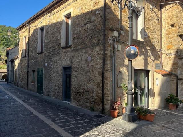 Appartamento in vendita a Camella, Perdifumo
