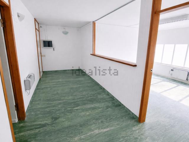 Appartamento in vendita a Centro Storico, Marche