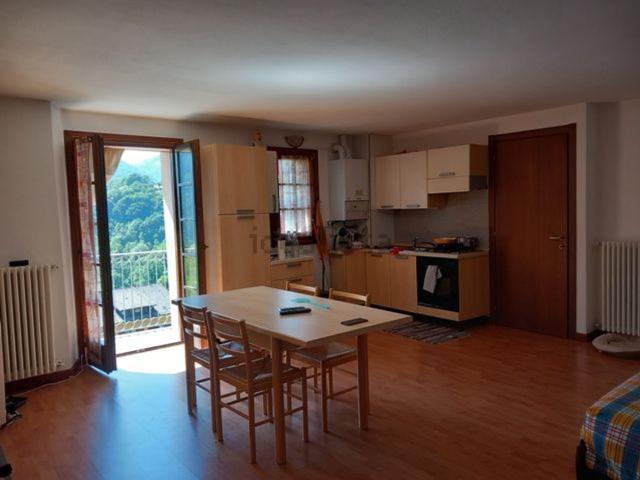 Appartamento in vendita a Piemonte, Verbano-cusio-ossola