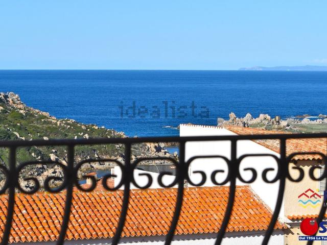 Appartamento in vendita a Santa Teresa Gallura, Sardigna/Sardegna