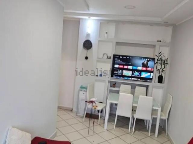 Appartamento in vendita a Venegono Inferiore, Lombardia