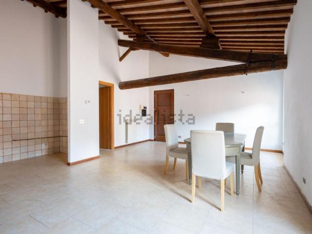 Appartamento in vendita a Ponsacco, Pisa