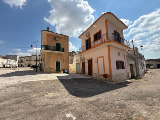 Appartamento in vendita a Puglia, Lecce